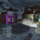 Illustration for article titled Lego Batmobile, A Muscle Car For Gothams Mean Streets